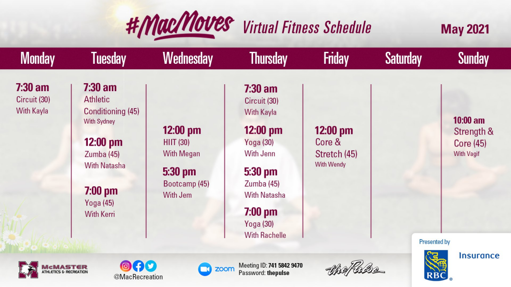 May 2021 - Virtual Fitness Schedule.png
